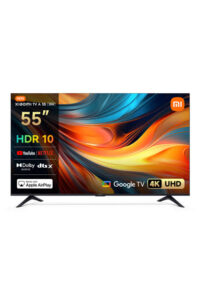 Xiaomi tv A55
