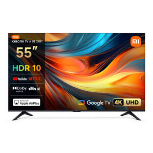 Xiaomi tv A55