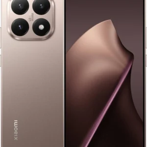 Xiaomi 15T 512 12 GB Rose Gold